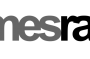 GamesRadar Logo