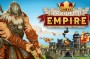 Браузерная игра Goodgame Empire