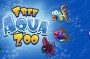 Free Aqua Zoo - аквариум игра онлайн