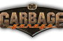 Garbage Garage - игра про свалку машин