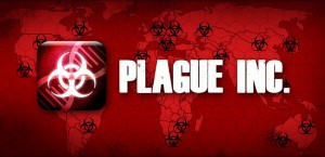 Plague Inc. игра