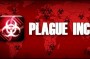 Plague Inc. игра