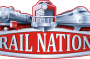 Rail Nation для мобильных