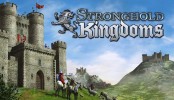 Stronghold Kingdoms для Mac OS