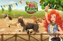 Goodgame Big Farm: Рынок лошадей
