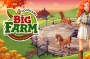 Грибная охота в Goodgame Big Farm