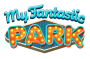 Мой фантастический парк - онлайн игра про парк аттракционов