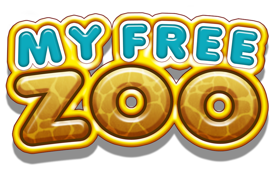 Zoo Frreee