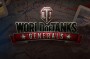 World of Tanks Generals