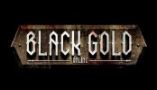 Black Gold Online