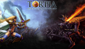 Torpia (Торпия)