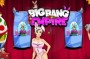 Big Bang Empire - бонус коды