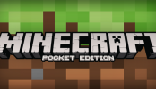 Minecraft Pocket Edition v.0.11.0