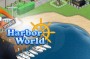Harbor World открытое бета тестирование