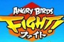 Angry Birds Fight