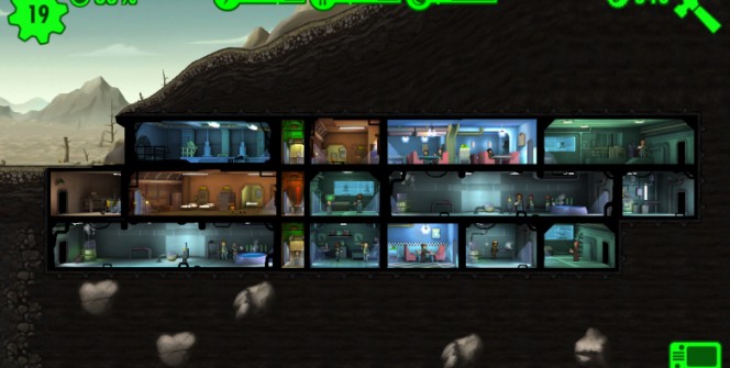 fallout shelter 1.13 save editor apk