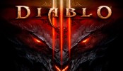 Diablo III версии 2.3.0