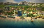 Tropico 5