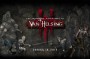 The Incredible Adventures of Van Helsing III