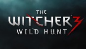 Witcher 3 Wild Hunt