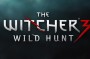 Witcher 3 Wild Hunt