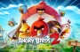 Angry Birds 2 выходят в июле