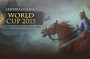 Чемпионат мира в Империи Онлайн