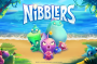 Nibblers для iPad, iPhone и Android
