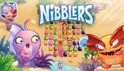 Nibblers как играть