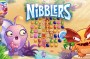 Nibblers как играть