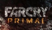 Far Cry Primal