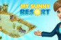Оазис в My Sunny Resort