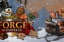 Forge of Empires Winter 2015