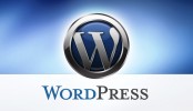 Wordpress хостинг