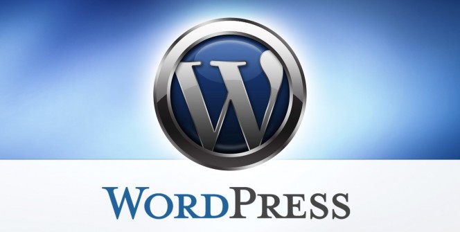 Wordpress хостинг