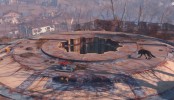 Fallout 4 дополнительные квесты