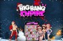 Big Bang Empire Christmas