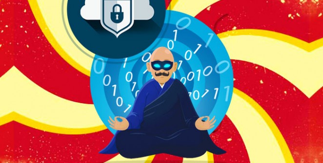 Игровые VPN