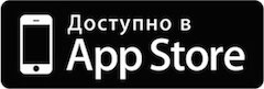 Скачать Agar.io для iPhone и iPad